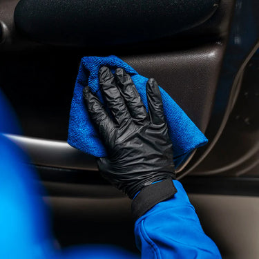 Pulitutto - Car Interior Cleaner & Degreaser- Fra-Ber Fra-Ber simple Detailer South Africa.