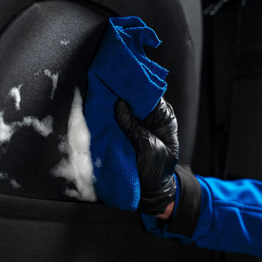 Pulitutto - Car Interior Cleaner & Degreaser- Fra-Ber Fra-Ber simple Detailer South Africa.