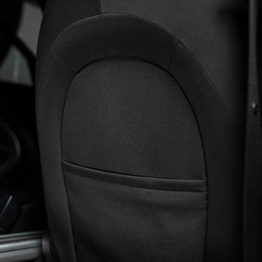 Pulitutto - Car Interior Cleaner & Degreaser- Fra-Ber Fra-Ber simple Detailer South Africa.