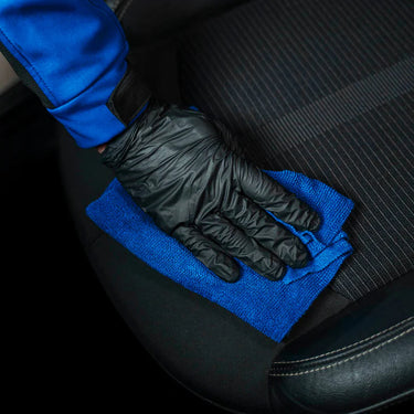 Pulitutto - Car Interior Cleaner & Degreaser- Fra-Ber Fra-Ber simple Detailer South Africa.