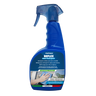 Reflex- Car Window Cleaner- Fra-Ber Fra-Ber variable Detailer South Africa.