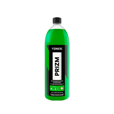 Vonixx Prizm Acid Rain & Water Spot Remover 1.5L