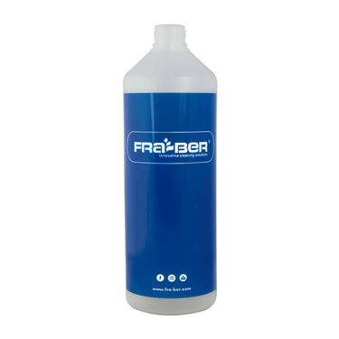 Graduated Bottle (1L Bottle)- Fra-Ber Fra-Ber Detailing Accessory Detailer South Africa.