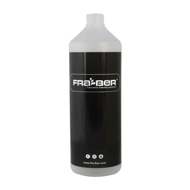 Graduated Bottle (1L Bottle)- Fra-Ber Fra-Ber Detailing Accessory Detailer South Africa.
