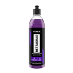 Vonixx Restaurax 3 Months Plastic Restorer 500ml