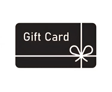 Detailer SA Gift Voucher