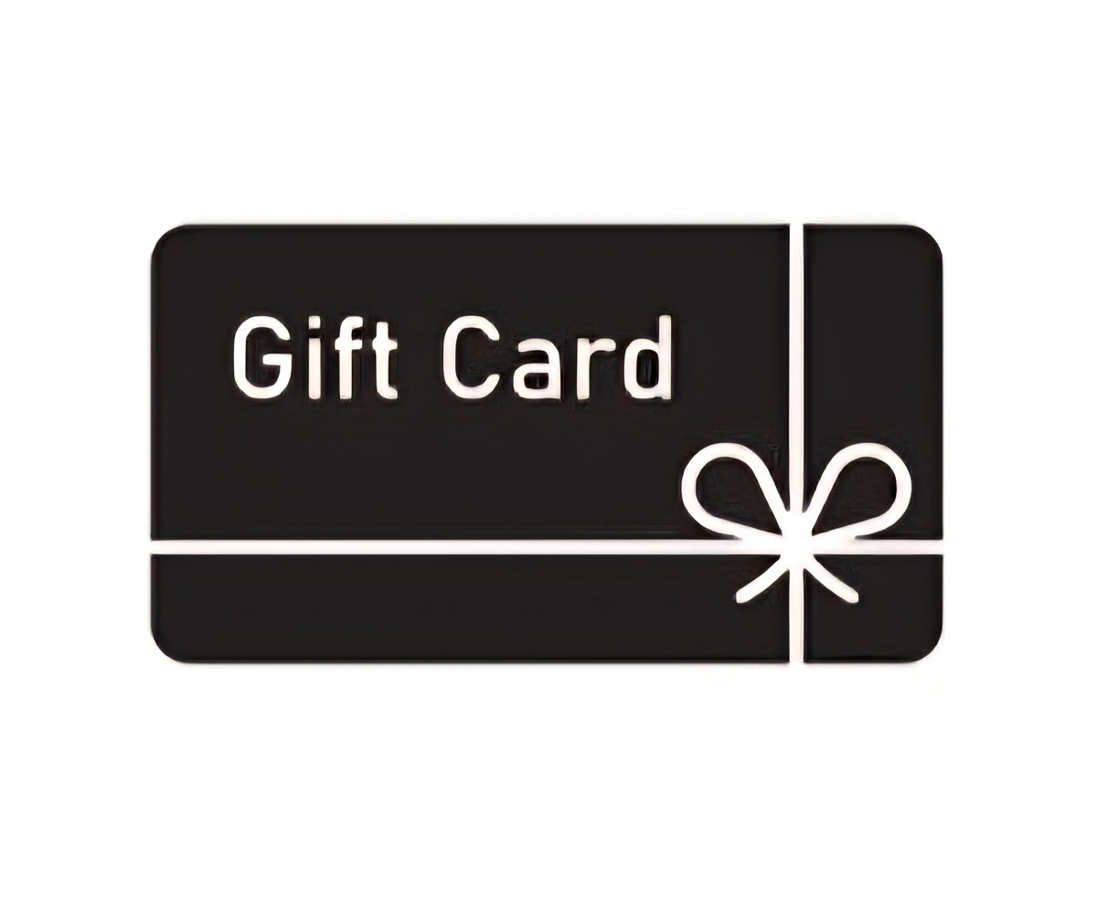 Detailer SA Gift Voucher Detailer South Africa.