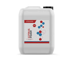 W4 Citrus Foam- pH Neutral Prewash Gtechniq.