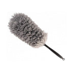 Soft99 Roompia Interior Duster Silver