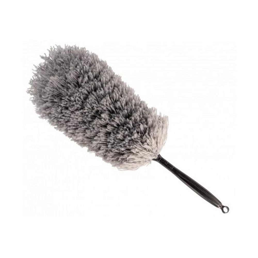 Soft99 Roompia Interior Duster Silver