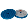 Velcro Coarse Waffle Pad- 125mm- Rupes RUPES Polishing Pad Detailer South Africa.