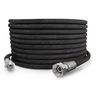 3/8" Single Wire High Pressure Hose BSP 400BAR Detailer South Africa.