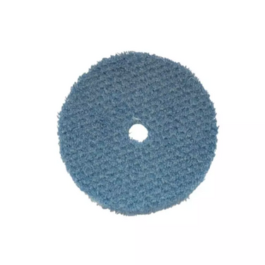 DA Coarse: Wool Polishing Pad- Rupes Rupes Polishing Pad Detailer South Africa.