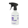 SC1 Sealant- Detailing Sealant- Innovacar Innovacar Innovacar Detailer South Africa.