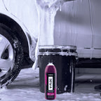 Vonixx V-Floc Concentrated Car Wash 5L