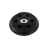 ShineMate Backing Plate 3" for EB212 ShineMate .