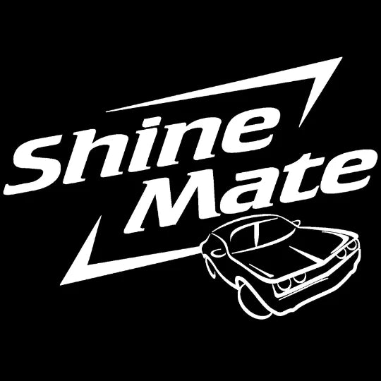 ShineMate