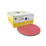 Sandpaper: Foam Grit Discs 7940- SiaAir Detailer South Africa Sanding Disc Detailer South Africa.