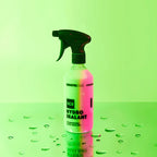 SC0 Hydro Sealant- Spray Sealant- Innovacar Innovacar variable Detailer South Africa.