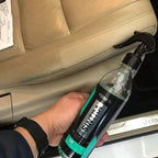 Vonixx Sintra Fast Antibacterial Cleaner 500ml