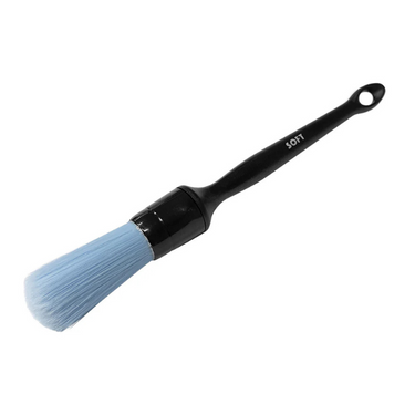 Soft Detailing Brush