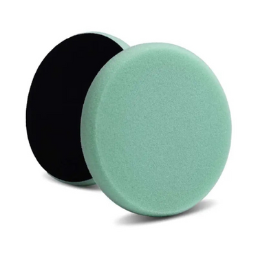 Smooth Surface Cutback- Polishing Pad