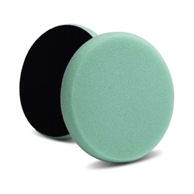 Smooth Surface Cutback- Polishing Pad Lake Country.