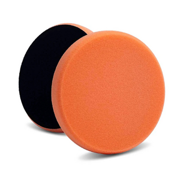 Smooth Surface Cutback: Light Cutting Pad