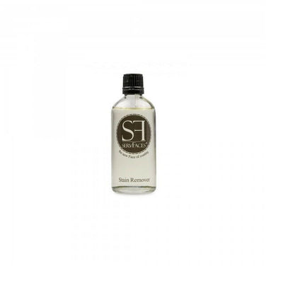 Stain Remover