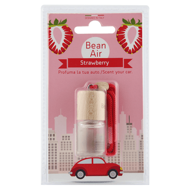 Marta Bean Air: Air Freshener- Fra-Ber Marta Air Freshener Detailer South Africa.