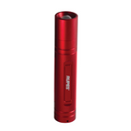 Swirl Find Pen Light- Rupes RUPES Accessories Detailer South Africa.