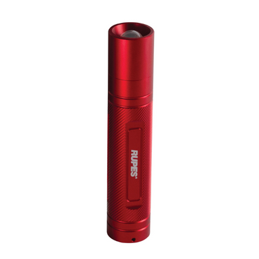 Swirl Find Pen Light- Rupes RUPES Accessories Detailer South Africa.
