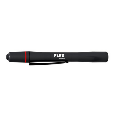 Swirl Finder Pocket Light- Flex Flex Detailing Light Detailer South Africa.