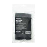Micron Scrub Pad