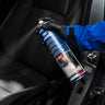 Tex: Seat & Fabric Stain Remover & Cleaner- Fra-Ber Fra-Ber simple Detailer South Africa.