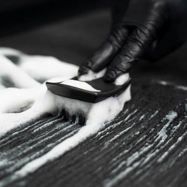 Tex: Seat & Fabric Stain Remover & Cleaner- Fra-Ber Fra-Ber simple Detailer South Africa.