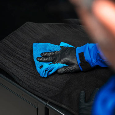 Tex: Seat & Fabric Stain Remover & Cleaner- Fra-Ber Fra-Ber simple Detailer South Africa.