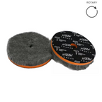 Thermo Nano Wool Pad Zvizzer.