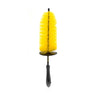 Thunder Wheel Brush- Work Stuff Work Stuff Wheel Brush Detailer South Africa.