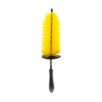 Thunder Wheel Brush- Work Stuff Work Stuff Wheel Brush Detailer South Africa.