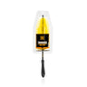 Thunder Wheel Brush- Work Stuff Work Stuff Wheel Brush Detailer South Africa.