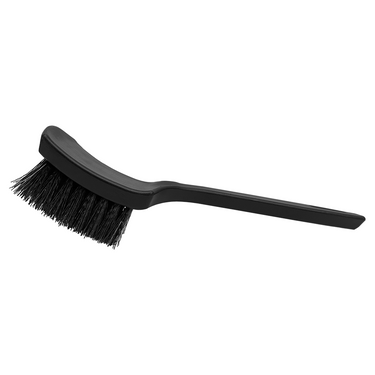 Tire Brush- Rubber & Tire Cleaning Brush- Fra-Ber Fra-Ber simple Detailer South Africa.