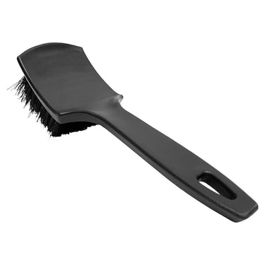 Tire Brush- Rubber & Tire Cleaning Brush- Fra-Ber Fra-Ber simple Detailer South Africa.