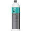Top Star Koch Chemie.