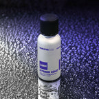 SiNH Hybrid Coat- Base & Top Coating- Innovacar Innovacar Hybrid Coating Detailer South Africa.