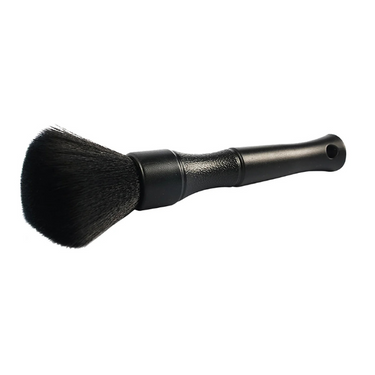 Ultra Soft Detailing Brush