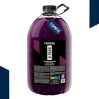 Vonixx V-Floc Concentrated Car Wash 5L