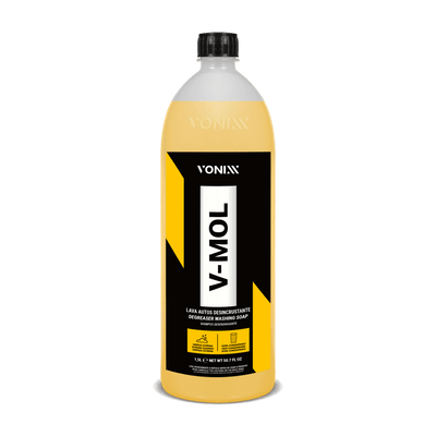 Vonixx V-MOL Concentrated Prewash 1.5L