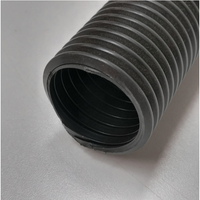 10M Vacuum Suction Hose