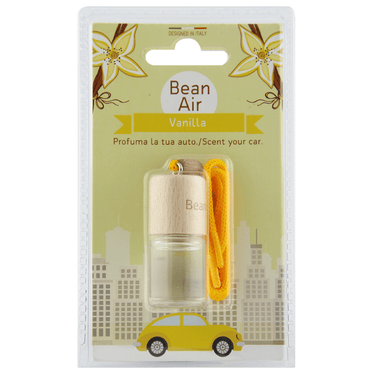 Marta Bean Air: Air Freshener- Fra-Ber Marta Air Freshener Detailer South Africa.